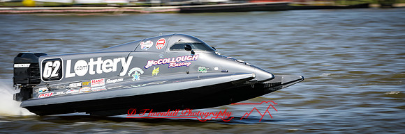 rocking on the river-2019-001