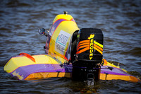 rocking on the river-2019-015