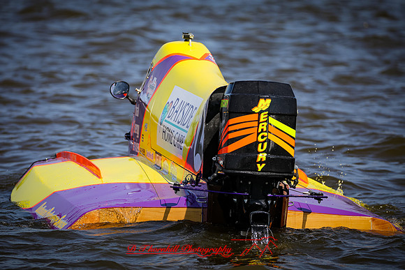 rocking on the river-2019-015
