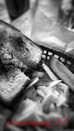 iPhone-2018-food-068