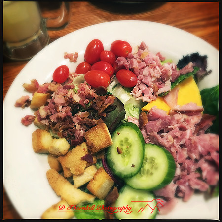 iPhone-2018-food-069