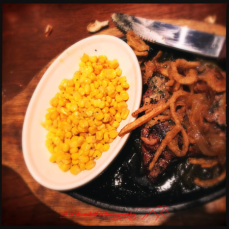 iPhone-2018-food-070