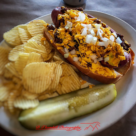 iPhone-2018-food-063