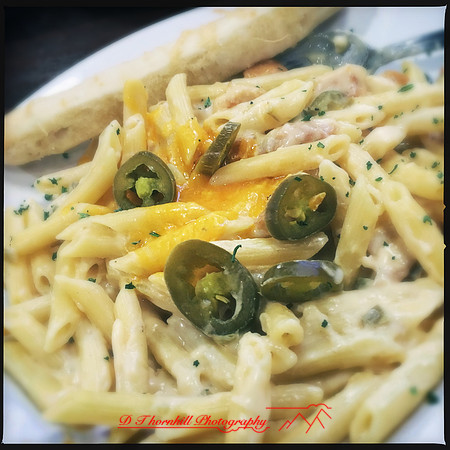 iPhone-2018-food-057