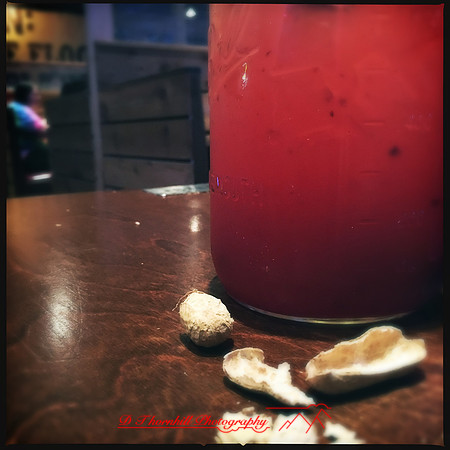 iPhone-2018-food-053
