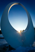 jghs-gs-dreams-2011_03