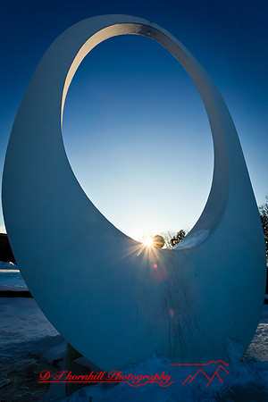 jghs-gs-dreams-2011_03