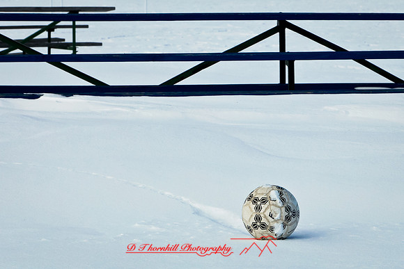 jghs-gs-dreams-2011_24