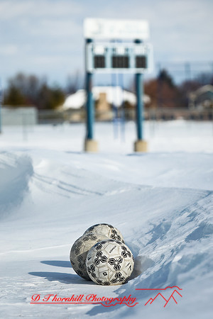 jghs-gs-dreams-2011_11