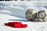 jghs-gs-dreams-2011_12