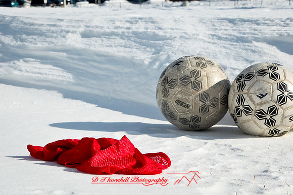 jghs-gs-dreams-2011_12