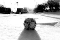 jghs-gs-dreams-2011_05