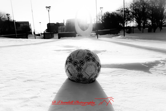 jghs-gs-dreams-2011_05
