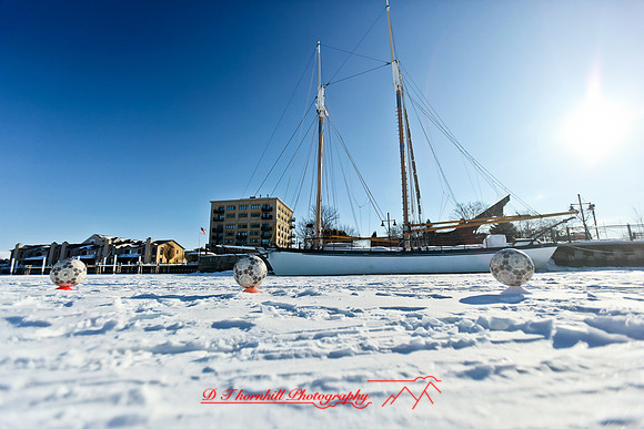 jghs-gs-dreams-2011_10