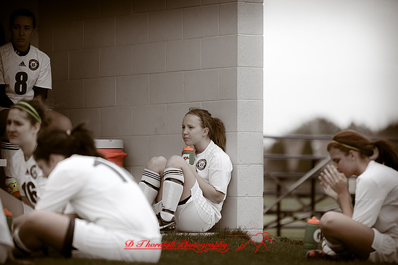 jghs-js-valley_lutheran-2012-13