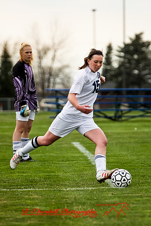 jghs-js-valley_lutheran-2012-05
