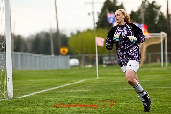 jghs-js-valley_lutheran-2012-04