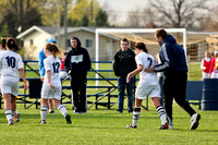 3/27/12 Valley Lutheran