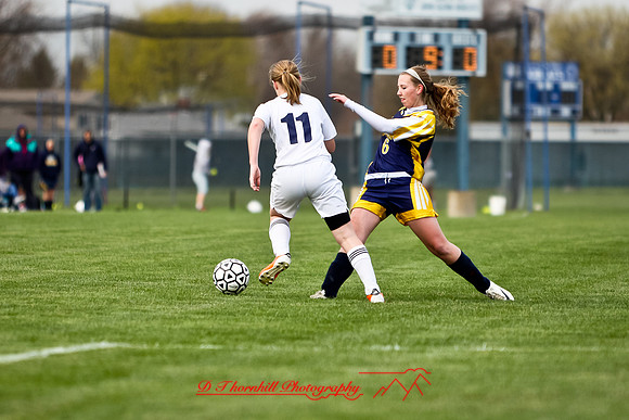 jghs-js-valley_lutheran-2012-01