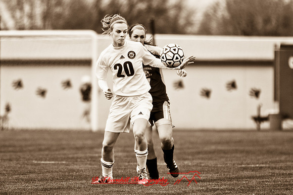 jghs-js-valley_lutheran-2012-06