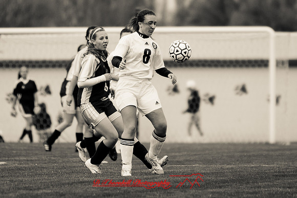 jghs-js-valley_lutheran-2012-03
