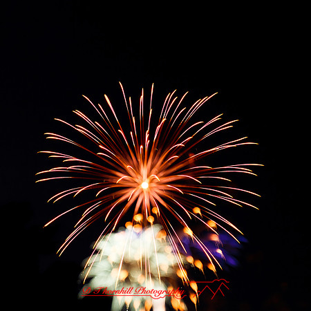 bay-city-fireworks-2013-070