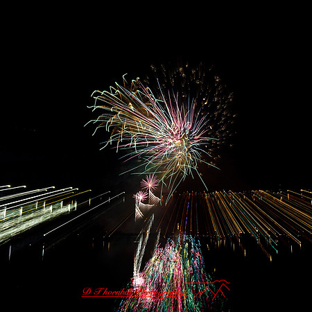 bay-city-fireworks-2013-082