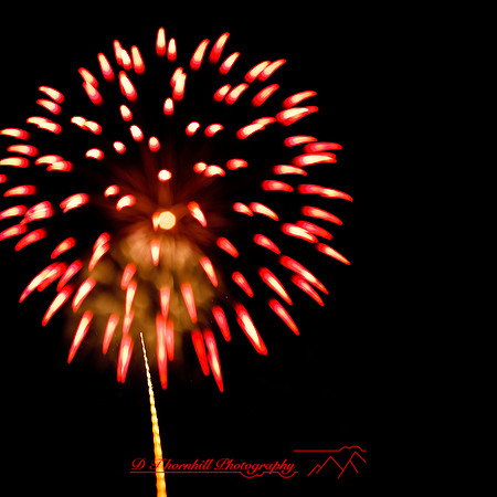 bay-city-fireworks-2013-080