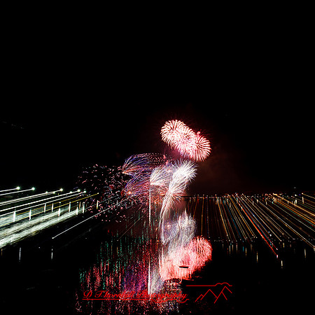 bay-city-fireworks-2013-063