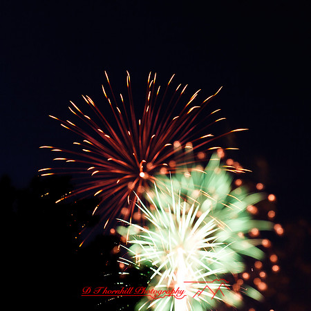 bay-city-fireworks-2013-074