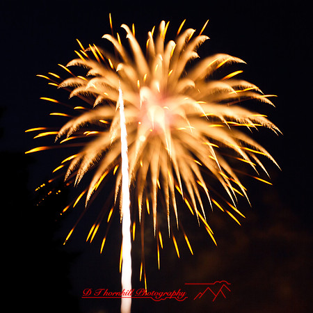 bay-city-fireworks-2013-079