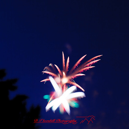 bay-city-fireworks-2013-067