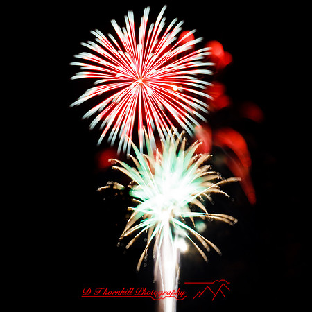 bay-city-fireworks-2013-089