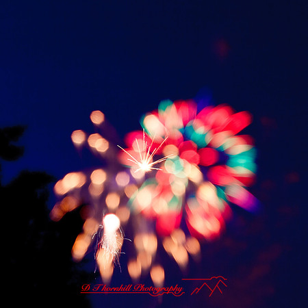 bay-city-fireworks-2013-064