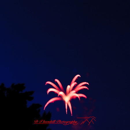 bay-city-fireworks-2013-061