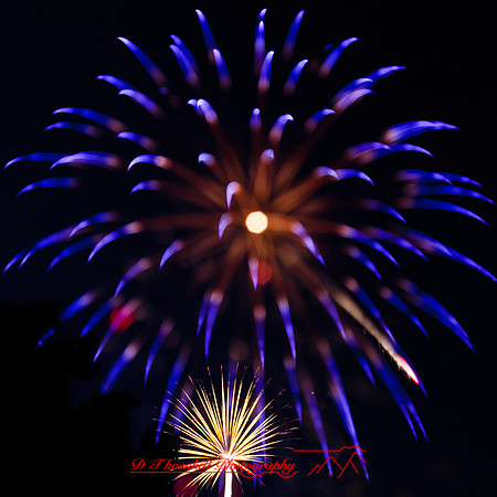 bay-city-fireworks-2013-071
