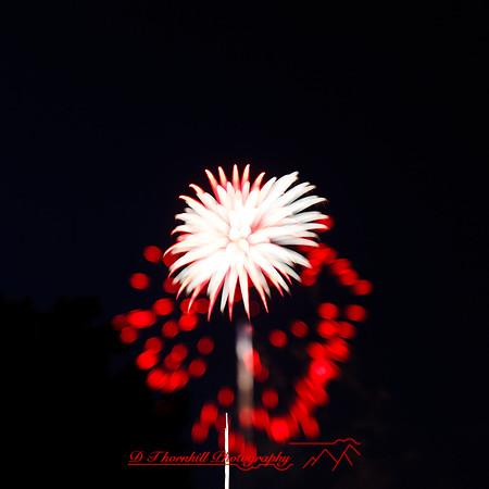 bay-city-fireworks-2013-075