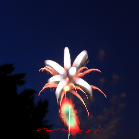 bay-city-fireworks-2013-065