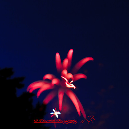 bay-city-fireworks-2013-062