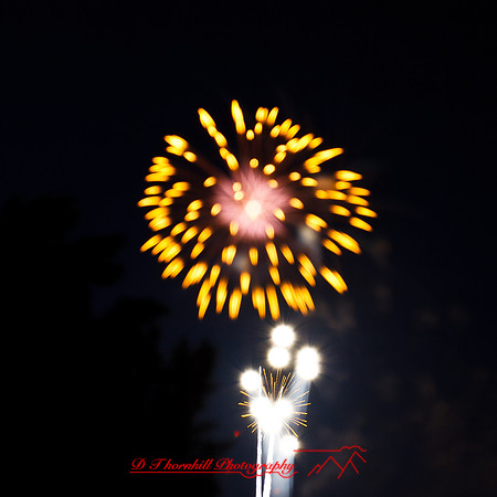 bay-city-fireworks-2013-088