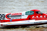 river-roar-2013-sunday-boats-018