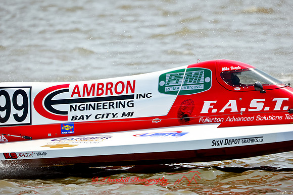river-roar-2013-sunday-boats-018