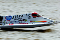 river-roar-2013-sunday-boats-012