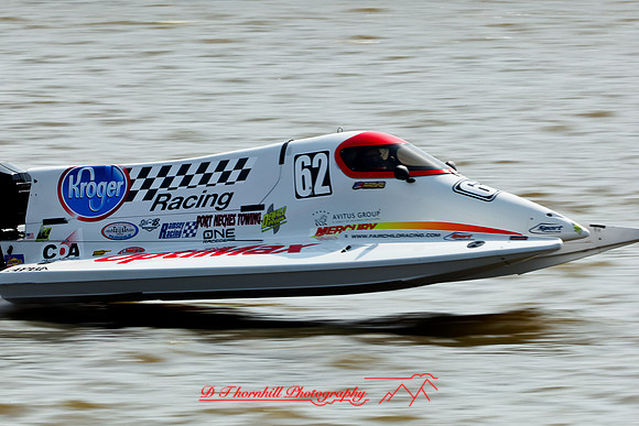river-roar-2013-sunday-boats-012