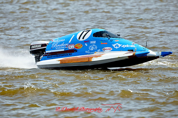river-roar-2013-sunday-boats-031