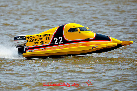 river-roar-2013-sunday-boats-032
