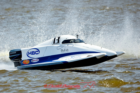 river-roar-2013-sunday-boats-049