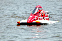 river-roar-2013-sunday-boats-020