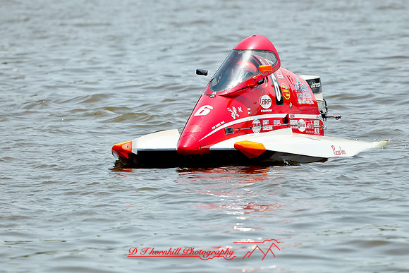 river-roar-2013-sunday-boats-020