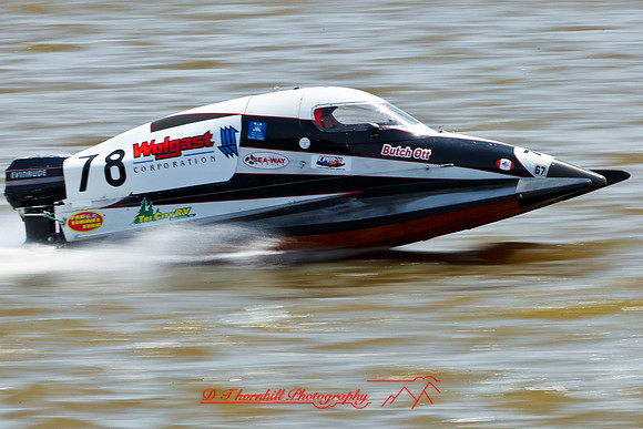 river-roar-2013-sunday-boats-036